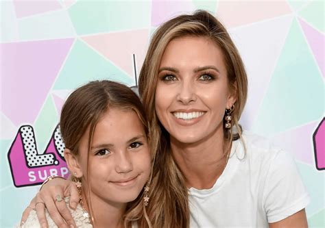 audrina patridge niece cause of death what really happened to sadie loza tg time