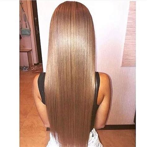 25 Beautiful Waist Length Hair Ideas On Pinterest Black