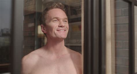 Neil Patrick Harris On ‘uncoupled And His ‘digital Dong In ‘gone Girl Philadelphia Gay News