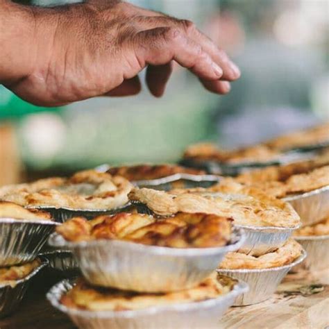 To help you better understand the tax obligations specific to gas station owners and operators, we have created this guide. BP Gas Stations Launch Vegan Chicken Pies Across New ...