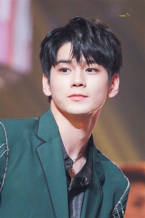 The latest tweets from 옹성우(ong seong wu) (@officialtwt_osw): Ong Seong Wu va juca în prima sa peliculă cinematografică ...