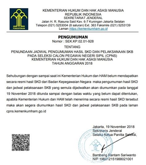 Tidak adanya seleksi cpns tahun 2020 membuat pendaftar cpns tahun 2021 akan meningkat pesat. 29+ Contoh Soal Cat Penjaga Tahanan - Kumpulan Contoh Soal