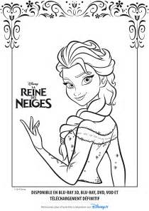 Des coloriages à imprimer par milliers, des dizaines de. Coloriage Prenom Hugo L Escargot | Imprimer et Obtenir une ...