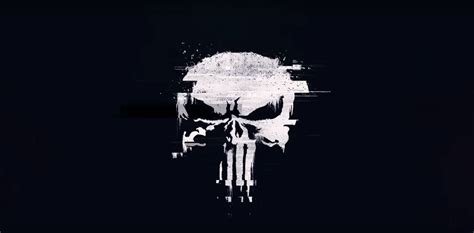 Punisher Skull Vector Image At Collection Of Punisher