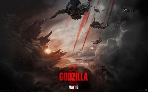 Hd 0:17game among us spaceship. Godzilla Movie 2014 HD, iPhone & iPad Wallpapers