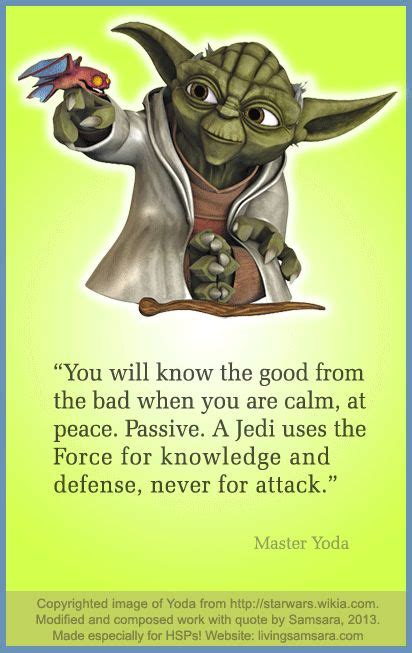 16 Best Images About Yoda Wisdom On Pinterest Ex Girlfriend Memes