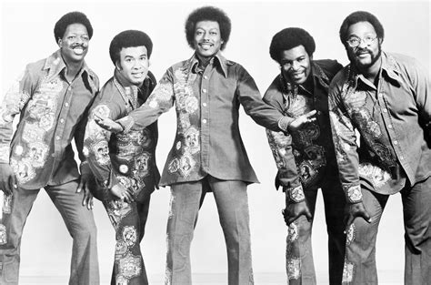 Top 10 Great Black Male Singers In Groups From The 70s Black Top 10s