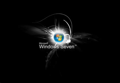 Cool Windows 7 Backgrounds Wallpaper Cave