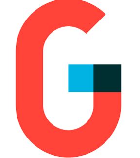 What each letter stands for and even what each individual term means can vary from person to person. As the abbreviation grows, what does LGBTQIA stand for ...