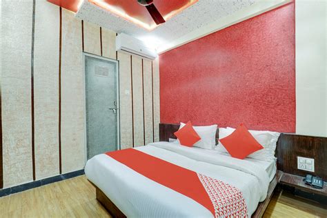 couple hotels in ahmedabad best couple friendly hotels starting ₹419 upto 79 off on 122