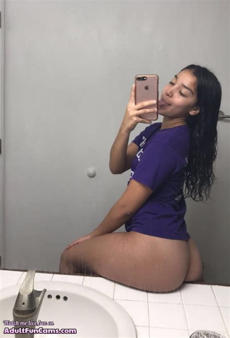 Booty Pic Nude Telegraph