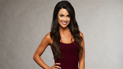 The Bachelor Women Meet Arie Luyendyk Jrs Season 22 Cast