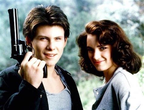 Veronica Sawyer And Jason Dean Heathers The Musical Jd And Veronica
