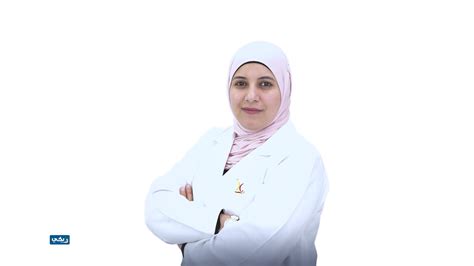 افضل دكتورة مسالك بولية في الكويت للنساء 2024 ويكي الكويت
