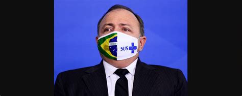Brasil registra 3.321 mortes em 24 horas. Vacinação contra a Covid-19 no Brasil terá quatro fases ...