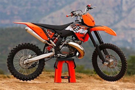 2003 ktm exc 250 riding the pine barrens. KTM 250 SX 2003. Technical data. Power. Fuel consumption.