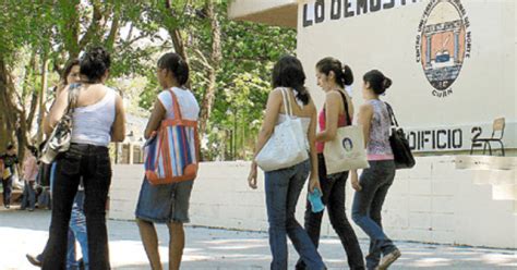 Escuelas Colegios Y Unah A Clases Mañana