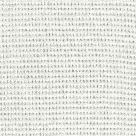 8577866 Empty White Canvas Texture Background Stock Photo Ars Nudi