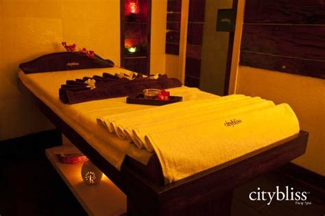 Citybliss Day Spa Mumbai 2020 All You Need To Know Before You Go With Photos Tripadvisor