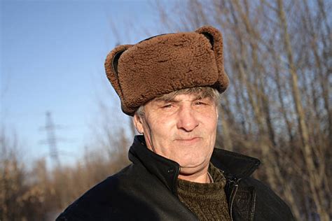 hombres rusos banco de fotos e imágenes de stock istock