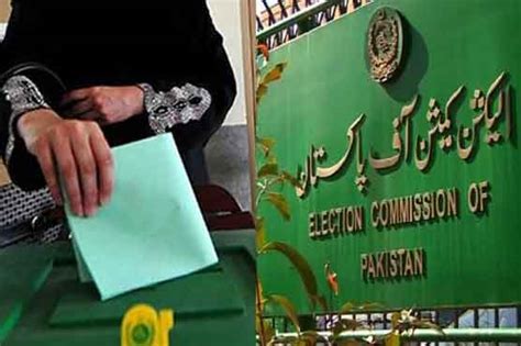 قومی اسمبلی کی مزید 31 نشستوں پر ضمنی انتخاب کا شیڈول جاری
