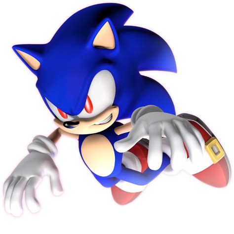 Sonic Rivals 2 Tails Junkylasopa
