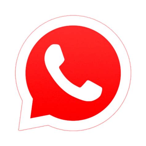 Phone Pe Logo Sound Logo Whatsapp Logo Logo Icons Logos Creative