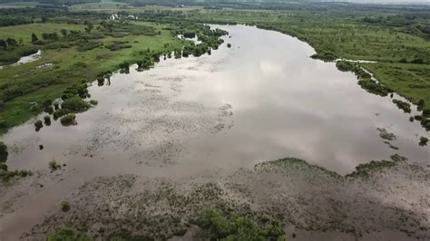 Flooded Wetlands1 Youtube