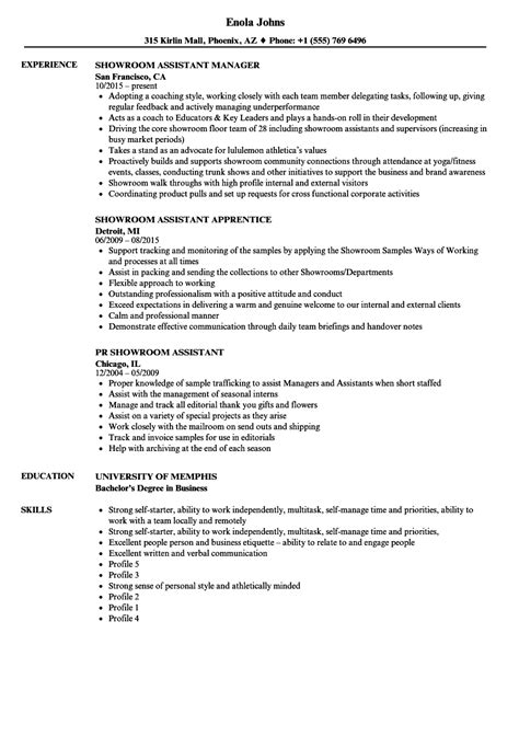 Resumes are often sent to employers work samples are examples of work you have done in the past. Example Of Resume To Apply Job In Mall - Best Resume Examples