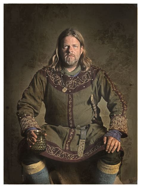 vikings by jim lyngvild modern day viking inspiration costumes are all hand made and original