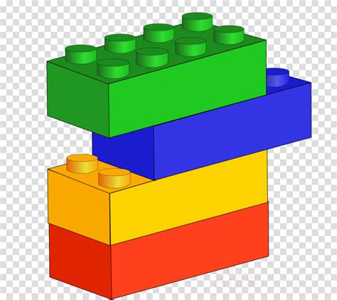 Toy Block Png Png Image Collection