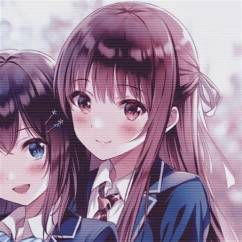 ୨⎯ Join Discord For More Icons ⎯୧ Anime Couples Manga Anime Couples