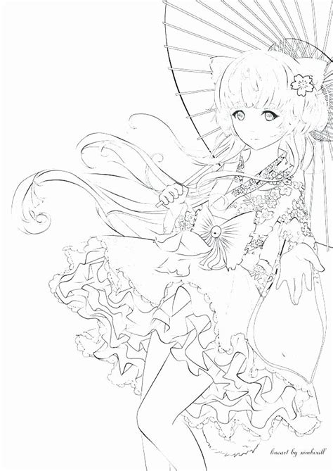 Butterfly Coloring Pages Adults | Free Printable Coloring | Mermaid