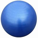 Gym Ball Images