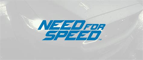 Need For Speed Deluxe Edition Yayınlandı
