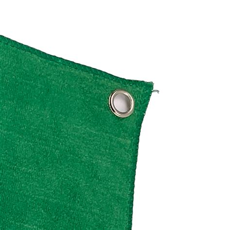 Golf Microfiber Sports Towel Funny Novelty Sweat Rag 7 Dwarves Of