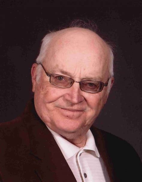Merlin Lyon Obituary Grandon Funeral Cremation Care