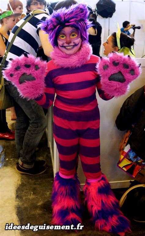 Carnaval, halloween, navidad, despedidas de solteras y solteros, disfraces medievales, etc. Ideas originales de Disfraces y Trajes de color Rosa