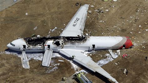 Third Schoolgirl Dies In San Francisco Plane Crash