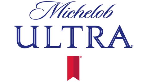 Michelob Ultra Logo Png Download Free Png Images