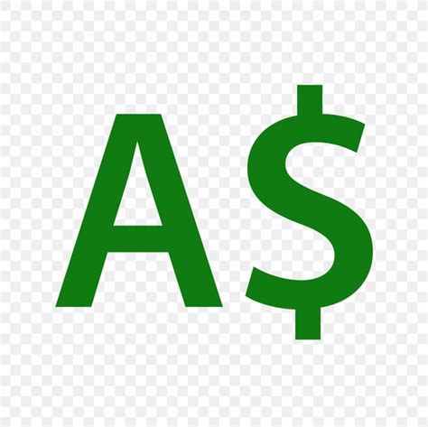 Dollar Sign Currency Symbol United States Dollar Png 1600x1600px