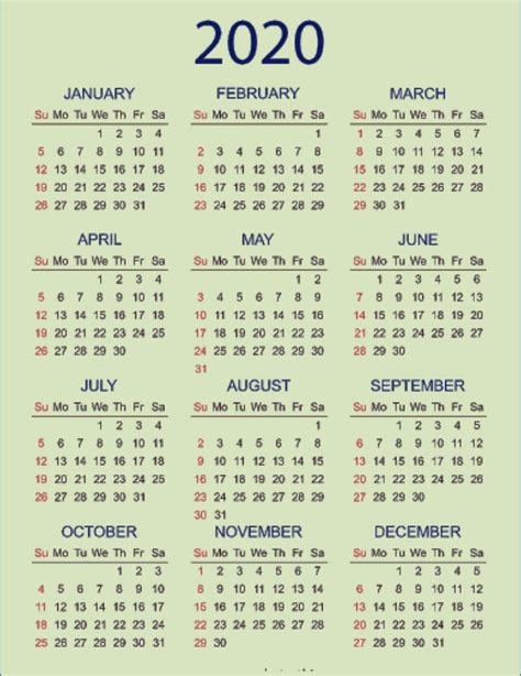 Kalender bali adalah sistem penanggalan yang digunakan oleh orang hindu bali di pulau bali dan lombok. Kalender Hindu Bali Pdf / Kalender Bali Pro 2018 3 4 0 Apk ...