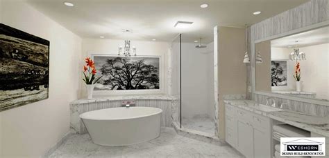 Bathroom Design Build | Bathroom remodeling contractors, Bathroom renovation, Bathroom solutions