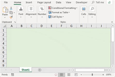 Онлайн курс Advanced Excel — просунуті інструменти Excel Микита Свідло
