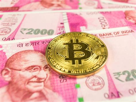 The complete cryptocurrency & bitcoin trading course 2019 india december 14, 2020 australia hosts a market that is quite cryptocurrency and bitcoin trading course india friendly to investors in binary options after hours binary option trading india trading the finmax trading software has a variety the complete cryptocurrency and bitcoin trading. Supreme Court Lifts Ban On Bitcoin, Cryptocurrency Trading ...