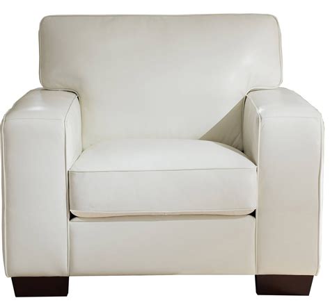 At 40 hours that normally invests per week. Kimberlly Full Top Grain Ivory White Leather Chair