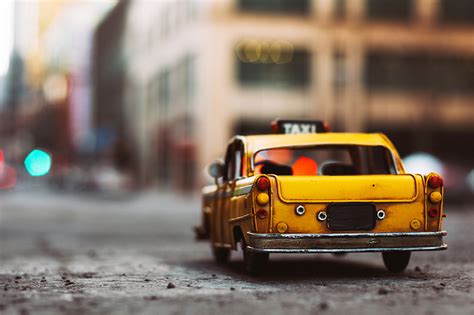 Taxi Wallpapers Top Free Taxi Backgrounds Wallpaperaccess