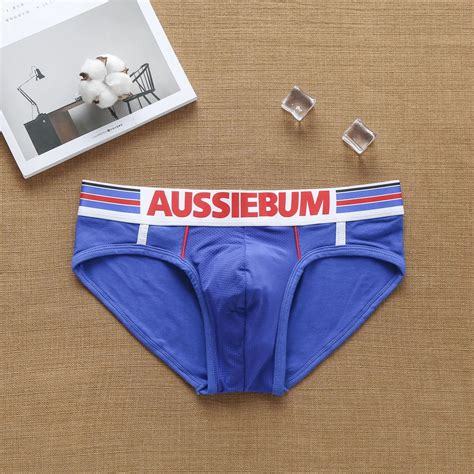 Shop Aussie Locker Jock Briefs Real Jock Underwear Swimwear And More The Locker Room Jock