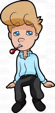 Proactively maintain correct temperature levels to avoid product recalls convenient mobile inspection app. body temp clipart 20 free Cliparts | Download images on ...