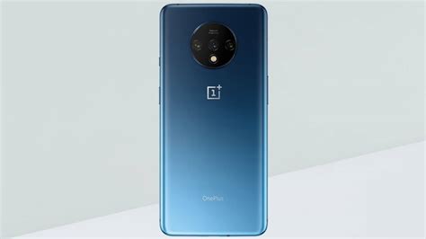 Here Are All The Oneplus 7t Review To Catch Up On